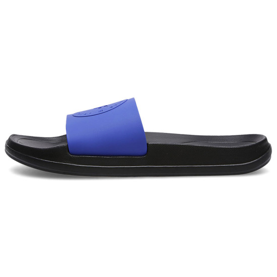 4F Boy's Slides